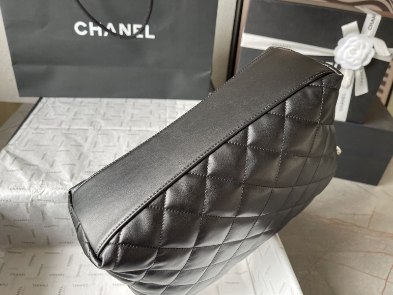 Chanel Top Handle Bags